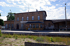 min 882 7.jpg min 882 7.jpg